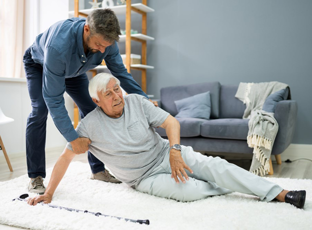 Chuyện kể từ chính người làm trong nghề: CẢ NƯỚC ÚC CÓ TRÊN 3 TRIỆU 