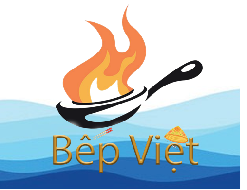 Bếp Việt: Cách làm bánh xèo ngon thơm, giòn rụm