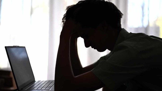Úc: Kêu gọi nam giới mạnh dạn tìm kiếm sự hỗ trợ tâm lý