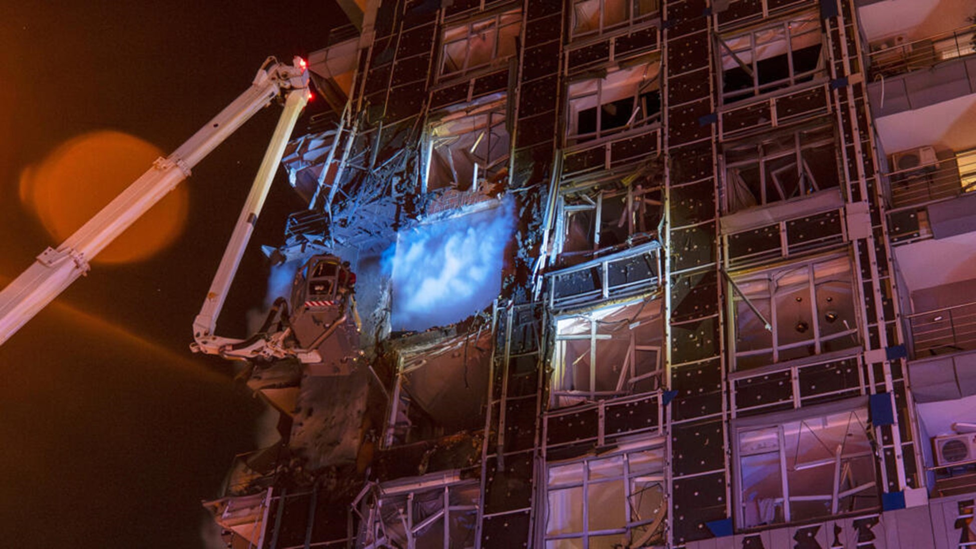 Nga oanh kích Kiev sau khi bác bỏ các sửa đổi của châu Âu đối với ‘‘kế hoạch hòa bình