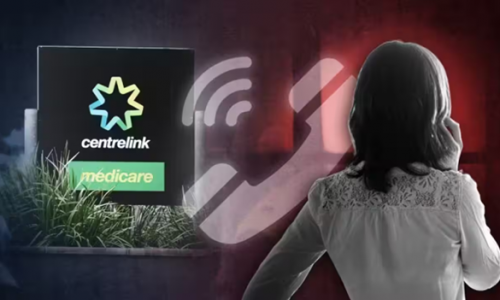 Dịch vụ hữu ích: Centrelink và hướng dẫn kiểm tra các khoản trợ cấp