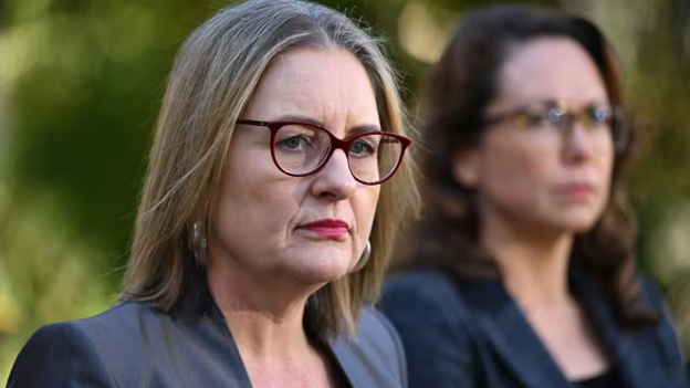 Chuyên gia cảnh báo kế hoạch “chấn chỉnh tội phạm” của Victoria có thể phản tác dụng