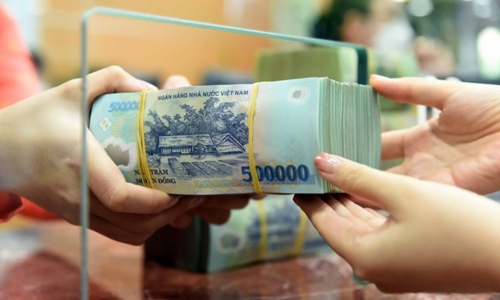 Tại sao nhiều trường hợp nợ thuế vài triệu đồng cũng bị tạm hoãn xuất cảnh?