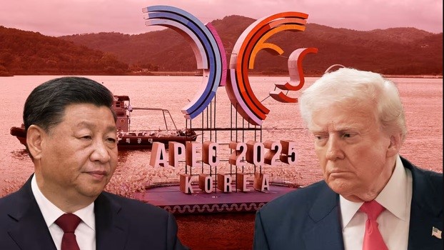 Phân tích: Tập Cận Bình phải cân nhắc kỹ lưỡng trước cuộc gặp với Trump