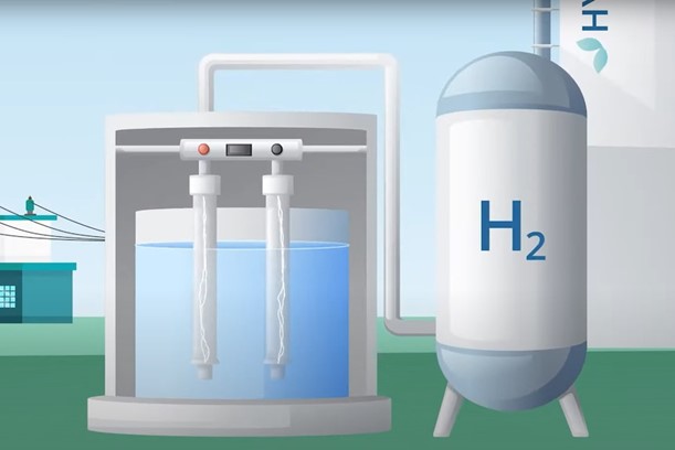 Văn phòng liên quan đến các kế hoạch hydrogen bị hủy bỏ giữa lúc chính quyền Nam Úc chuyển giao nhiệm vụ cho bộ năng lượng.