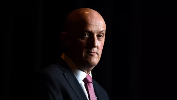 Trí tuệ nhân tạo và “cuộc chiến thông tin” mới: Nga bị cáo buộc lợi dụng chatbot để lan truyền tin giả