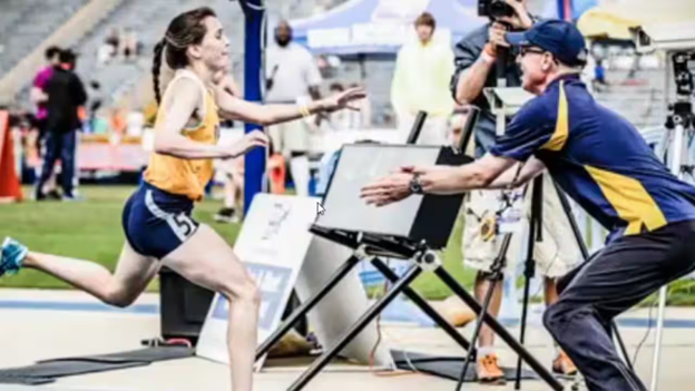 Cao Niên Vui Sống: Tiến triển trong nghiên cứu và điều trị bịnh đa sơ cứng (bịnh MS)