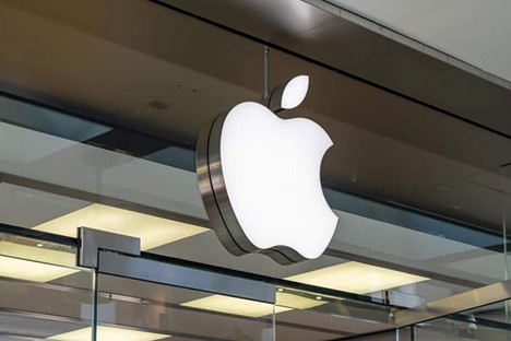 Tổng thống Putin thực thi biện pháp đối phó với Apple