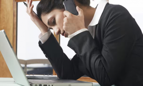 Cảnh báo người Úc bị lấy cắp dữ liệu ngày càng tăng: nguyên nhân và cái giá phải trả?