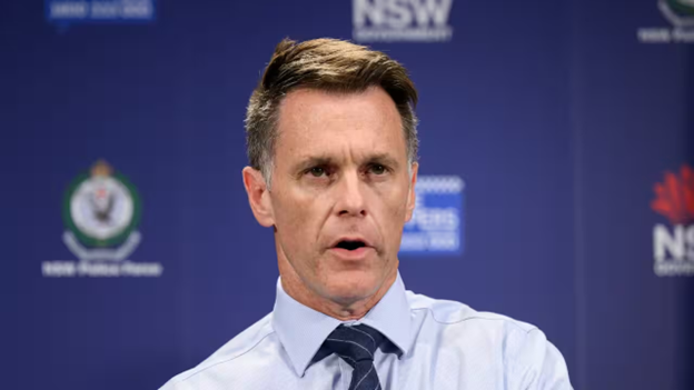 Vụ tấn công khủng bố tại bãi biển Bondi có thể thay đổi luật biểu tình như thế nào?