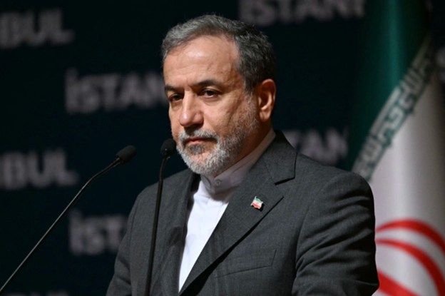 Iran nói cơ sở hạch tâm thiệt hại nặng sau xung đột với Israel