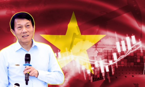 Đầu tư vào Việt Nam phải được Bộ Công an phê duyệt?