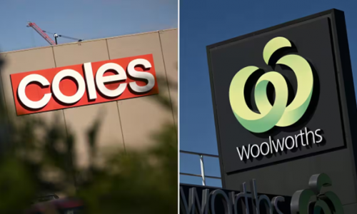 Bê bối trả lương thiếu cho nhân viên: Woolworths và Coles có thể mất hơn 1 tỷ đô-la