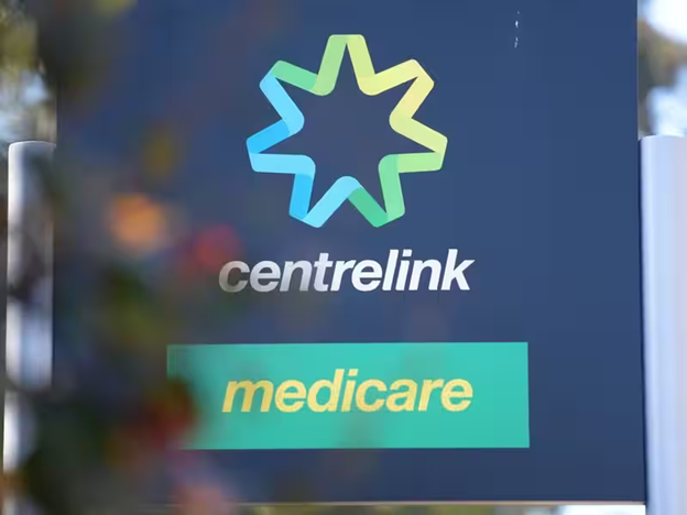 Hiểu đúng - hưởng đủ, cách tận dụng hợp lý các khoản trợ cấp Centrelink