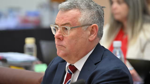 Úc chuẩn bị cải tổ toàn diện luật môi sinh lần đầu tiên sau 26 năm