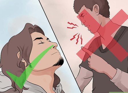 YẾU TỐ QUAN TRỌNG NHẤT, NHÌ ĐỂ THÀNH CÔNG TRONG ĐỜI: