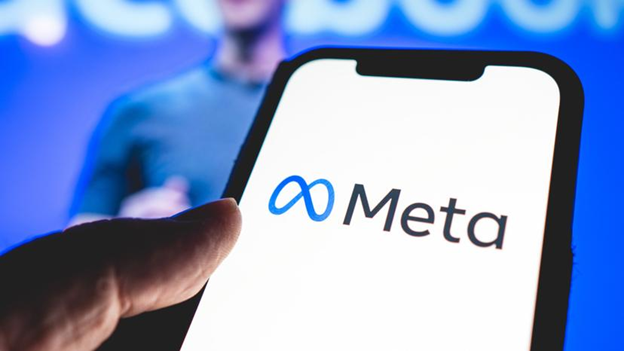 Meta sẽ kiểm soát AI và deepfake để bảo vệ tính minh bạch trong bầu cử ở Úc