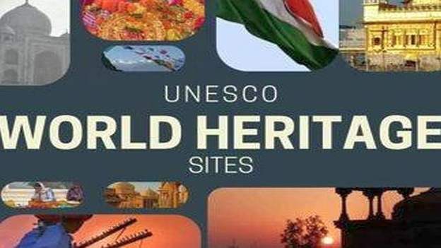 Không có danh hiệu “Danh nhân văn hoá thế giới”!