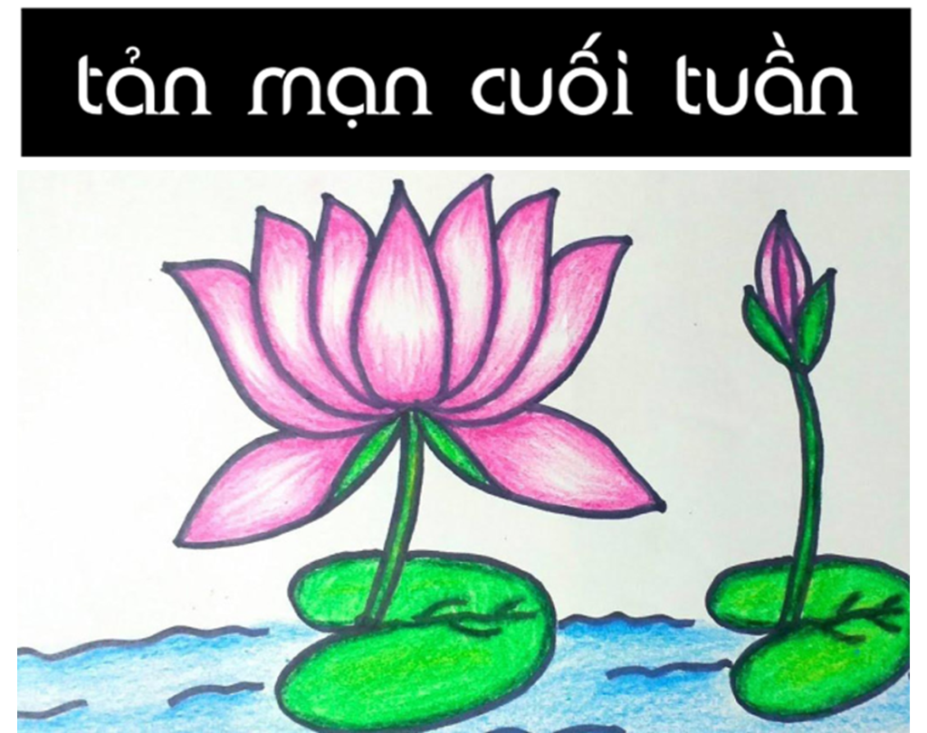 TẢN NẠN CUỐI TUẦN