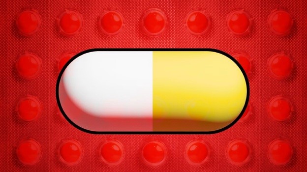 Liệu loại thuốc đột phá tiếp theo có đến từ Trung Quốc?