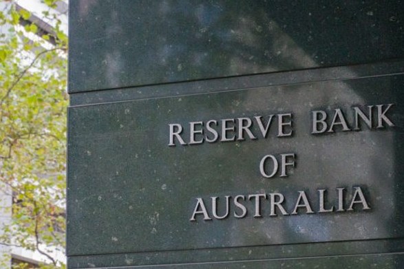 Ngân hàng Trung ương Úc Đại Lợi “bơm” một lượng tiền lớn vào hệ thống tài chính
