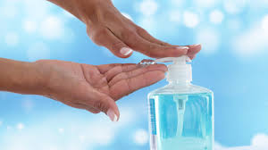 Ngừa coronavirus: Xà phòng hay nước rửa tay khô hiệu quả hơn?