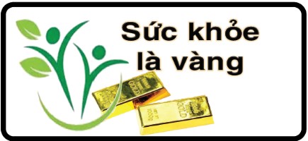 Tìm hiểu về ung thư não sau khi nghe tin Giáo sư Richard Scolyer qua đời ở tuổi 59 vì căn bệnh này