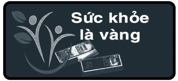 Sức khỏe là vàng - VỀ GIÀ HAY NHỨC MỎI GÂN CỐT, TẠI SAO?