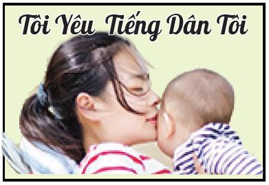 Mồm miệng đỡ tay chân