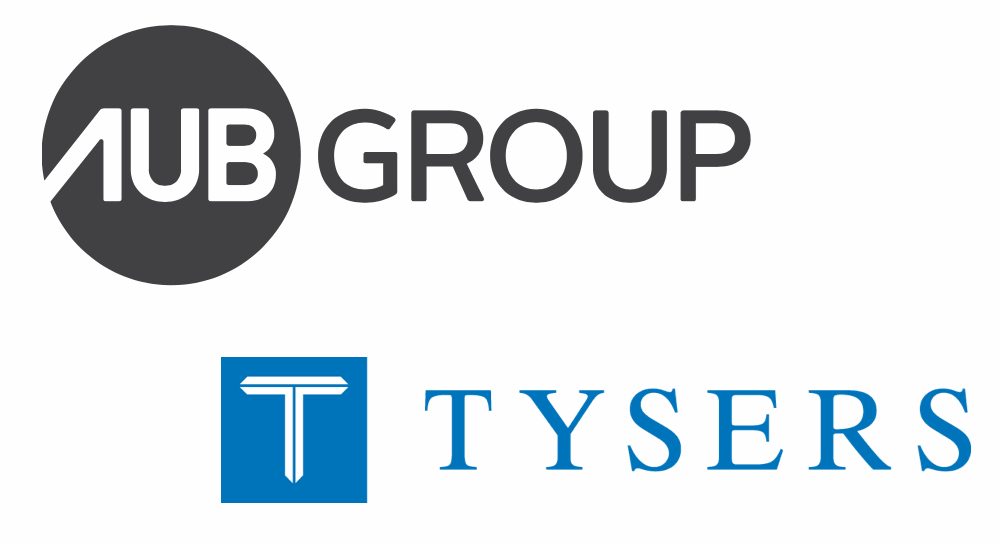 AUB mua công ty Tysers của Anh với giá 620 triệu USD