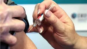 Công ty Mỹ chuẩn bị thử nghiệm vắc-xin chống coronavirus trên người
