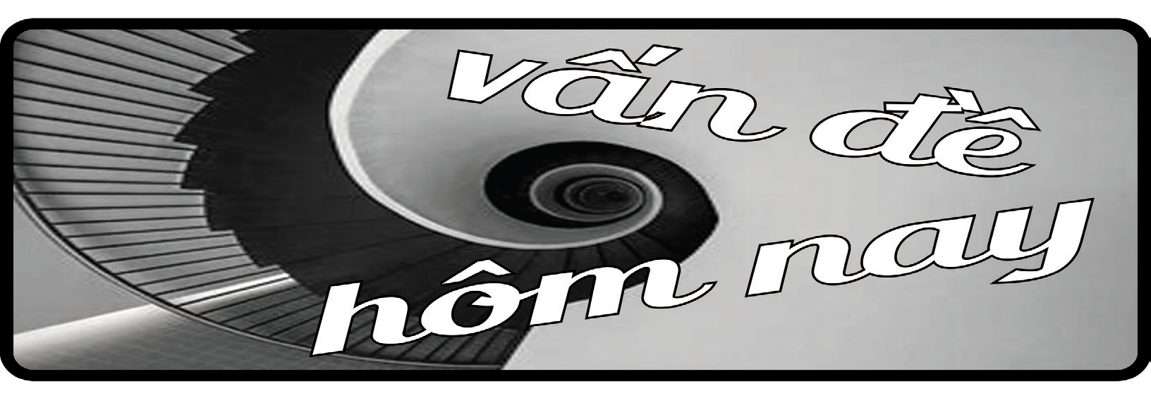 Muốn “mất gốc”, Trời cũng không cho!