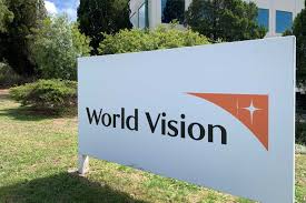 World Vision Australia trả thiếu lương gần 6 triệu USD cho nhân viên