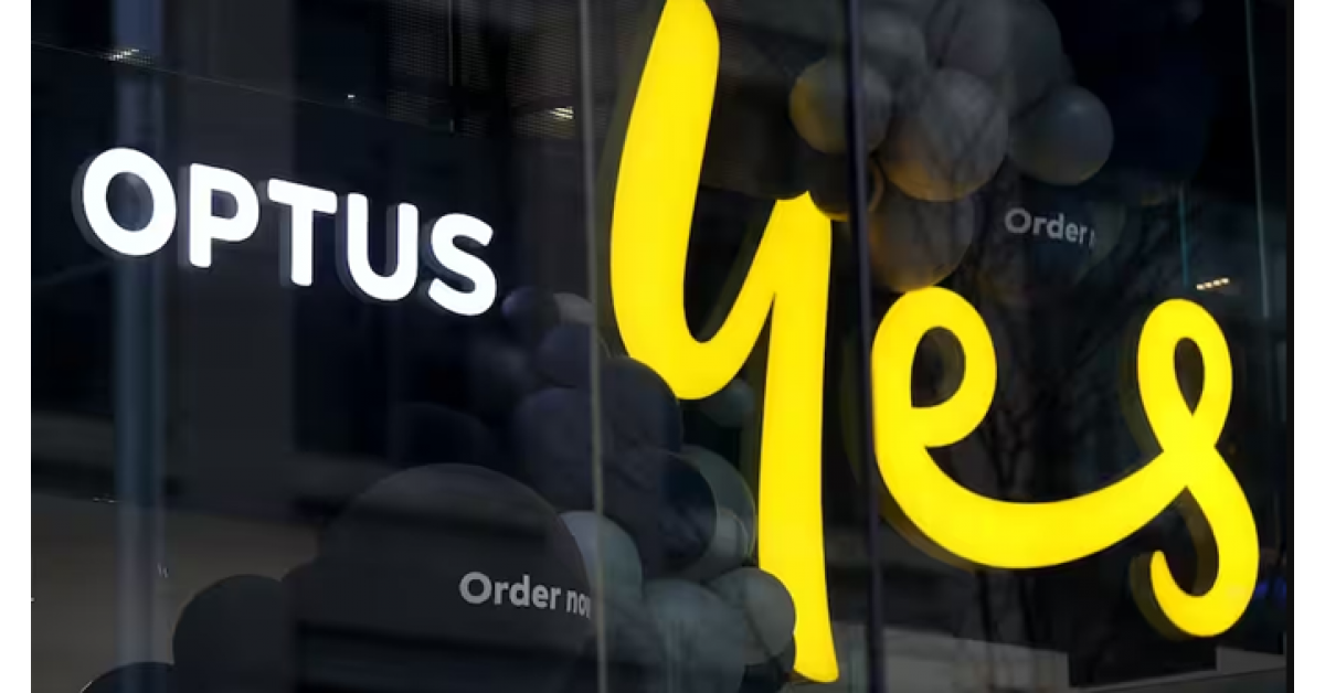 Optus nói không biết nguyên nhân gây sập mạng viễn thông ảnh hưởng đến ...