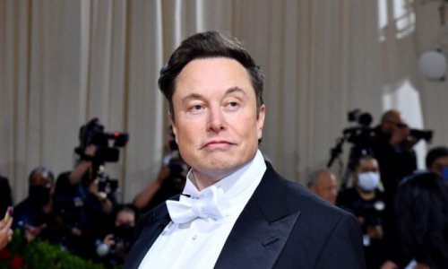 Elon Musk cảnh báo 'Nhật sẽ không còn tồn tại'