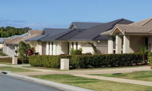 Queensland tăng gấp đôi tài trợ cho người mua nhà lần đầu