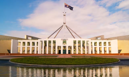 Hiểu hệ thống pháp luật của Úc: luật pháp, tòa án và hỗ trợ pháp lý