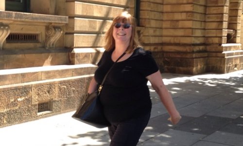 Một phụ nữ ở Adelaide thắng vụ kiện phỉ báng thứ hai trước Google về kết quả tìm kiếm
