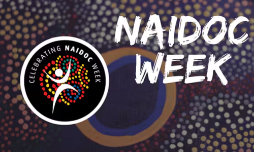 Nhiều sự kiện tôn vinh văn hóa bản địa trong tuần lễ NAIDOC
