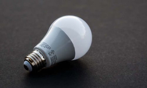 Đèn LED ảnh hưởng tiêu cực đến sức khỏe như thế nào?