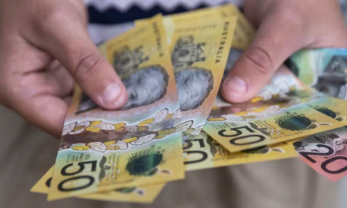 Cảnh sát Úc: Sinh viên quốc tế bị lợi dụng làm 'con la' để rửa tiền