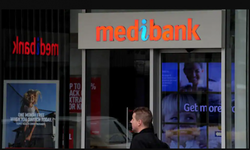 Medibank hoàn lại thêm 207 triệu đô-la cho khách hàng