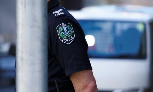 Cảnh sát bắt giữ hơn 30 kẻ vi phạm nghĩa vụ pháp lý dành cho tội phạm tình dục trẻ em trên khắp tiểu bang Nam Úc.