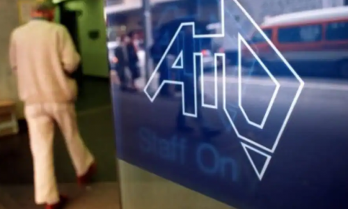 Sở Thuế Vụ Úc (ATO) đột kích 35 doanh nghiệp bị nghi ngờ sử dụng công nghệ để trốn thuế
