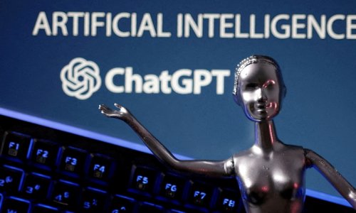 Ứng dụng AI theo kiểu ChatGPT sẽ được thử nghiệm tại tám trường trung học ở Nam Úc
