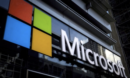 Microsoft sẽ chi hàng tỷ Mỹ kim vào OpenAI