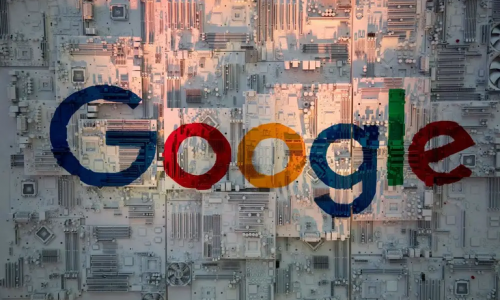 Google nộp 700 triệu USD dàn xếp vụ kiện chống độc quyền