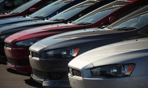 Các quan chức bảo vệ người tiêu dùng tiểu bang Nam Úc đang nhắm vào những người bán xe cũ  dùng các chiêu trò 'tinh ranh' để lừa dối người mua.