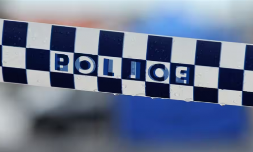 NSW, lại thêm một phụ nữ chết vì bị cảnh sát bắn súng điện