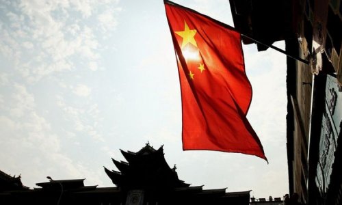 Gián điệp kinh tế Trung Quốc ra tòa ở Hoa Kỳ